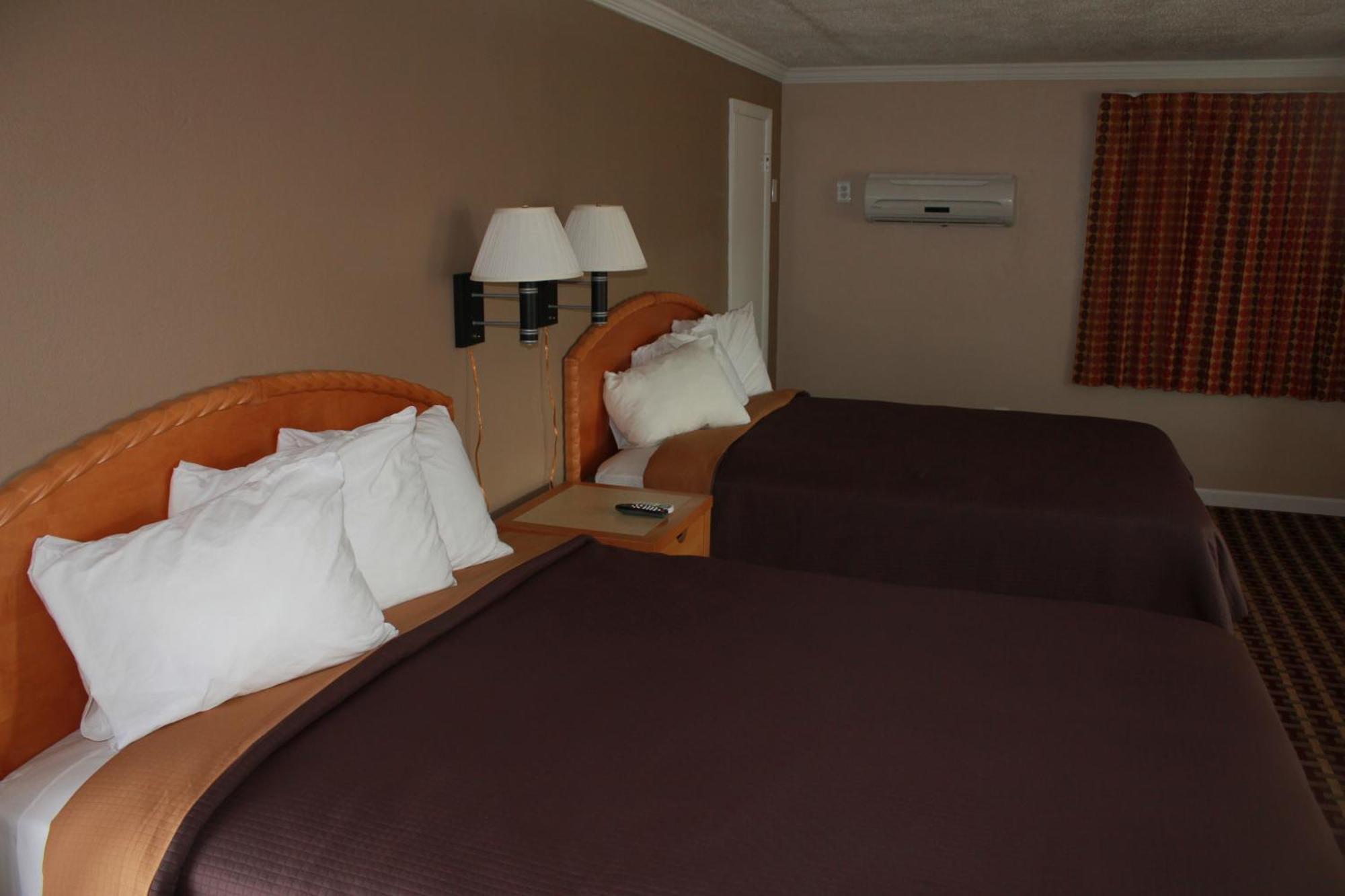 Cape Cod Inn ไฮยานนิส ภายนอก รูปภาพ