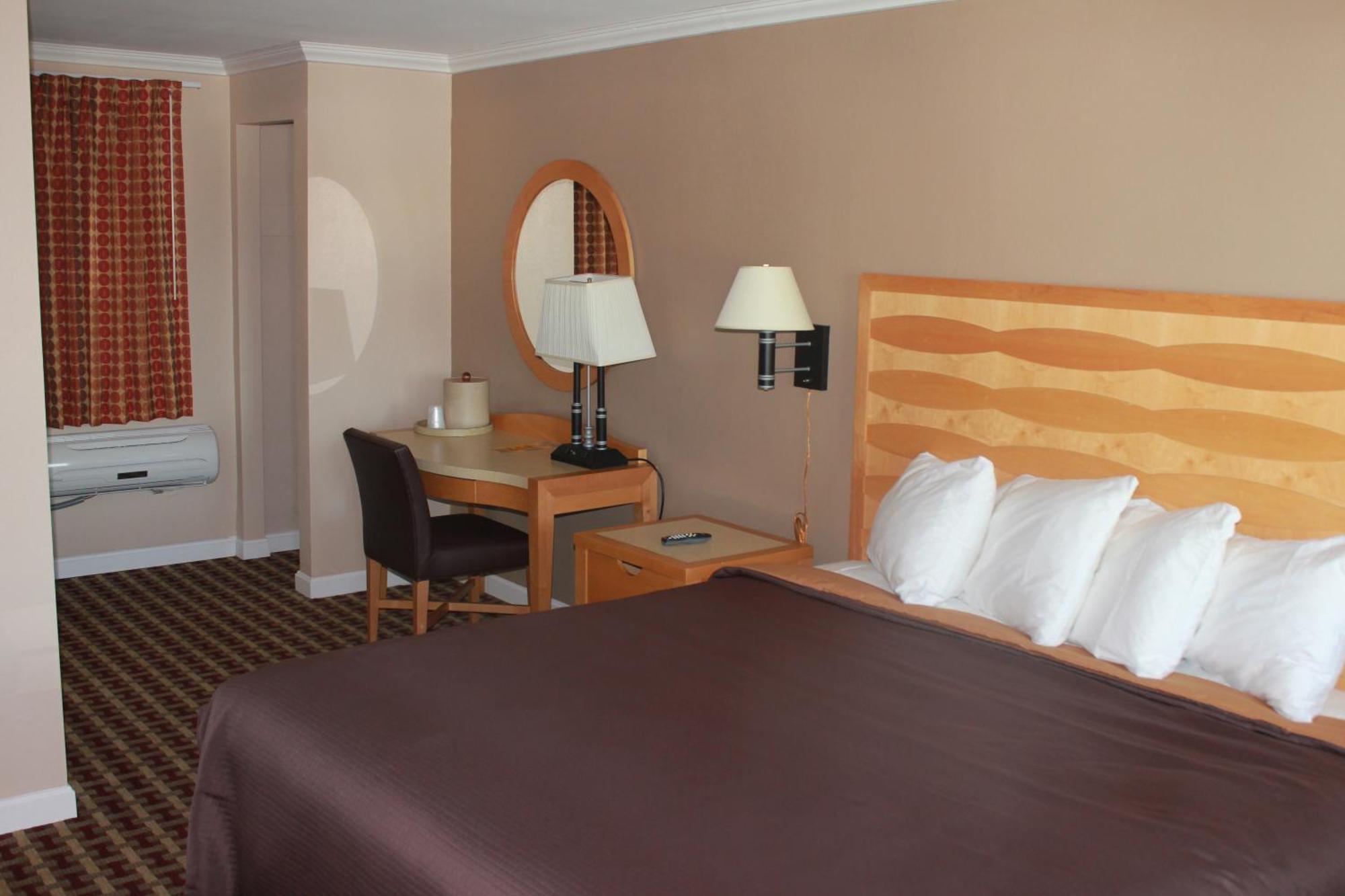Cape Cod Inn ไฮยานนิส ห้อง รูปภาพ