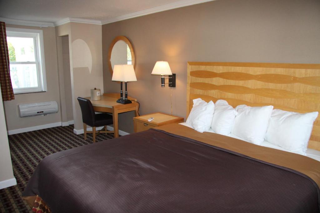 Cape Cod Inn ไฮยานนิส ห้อง รูปภาพ