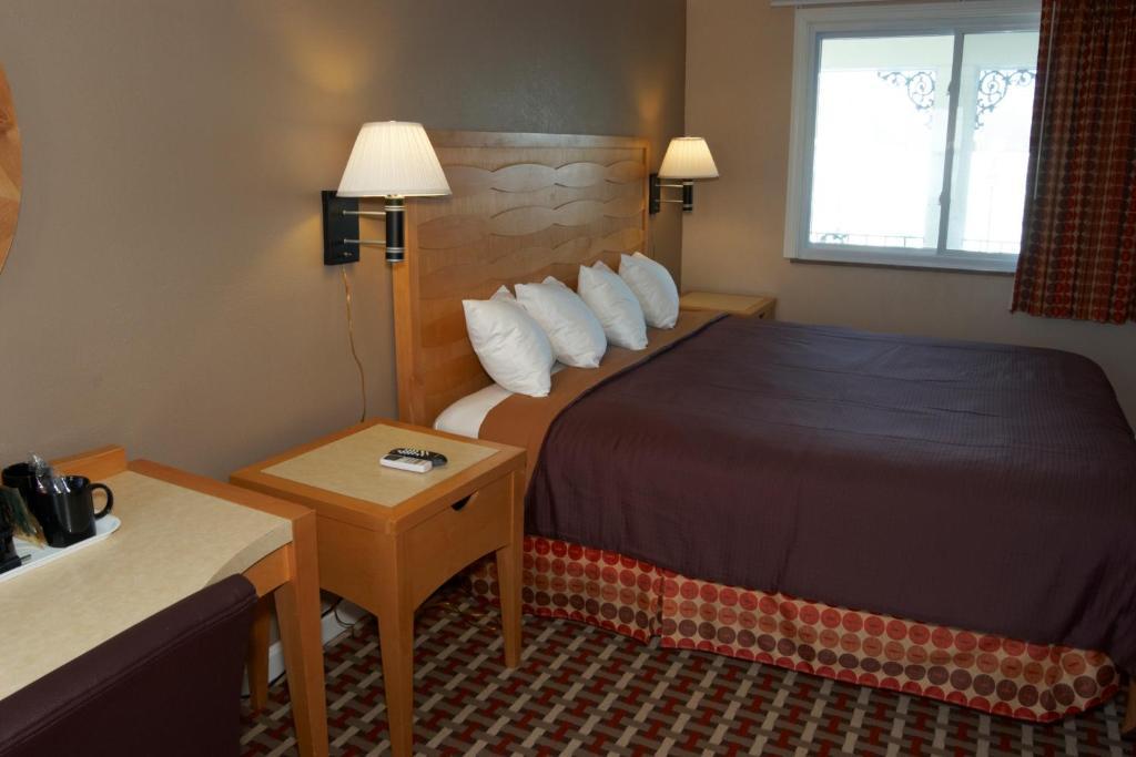 Cape Cod Inn ไฮยานนิส ห้อง รูปภาพ